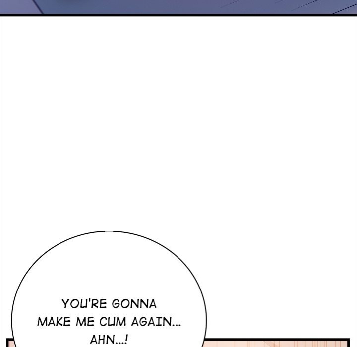 Her Midnight Sessions - Chapter 19 Page 82