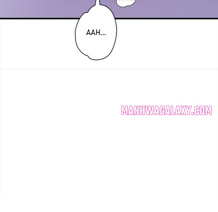 Her Midnight Sessions - Chapter 19 Page 95