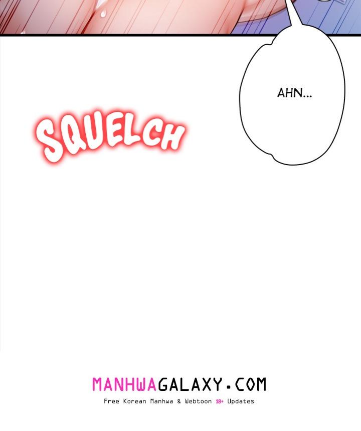 Her Midnight Sessions - Chapter 20 Page 113