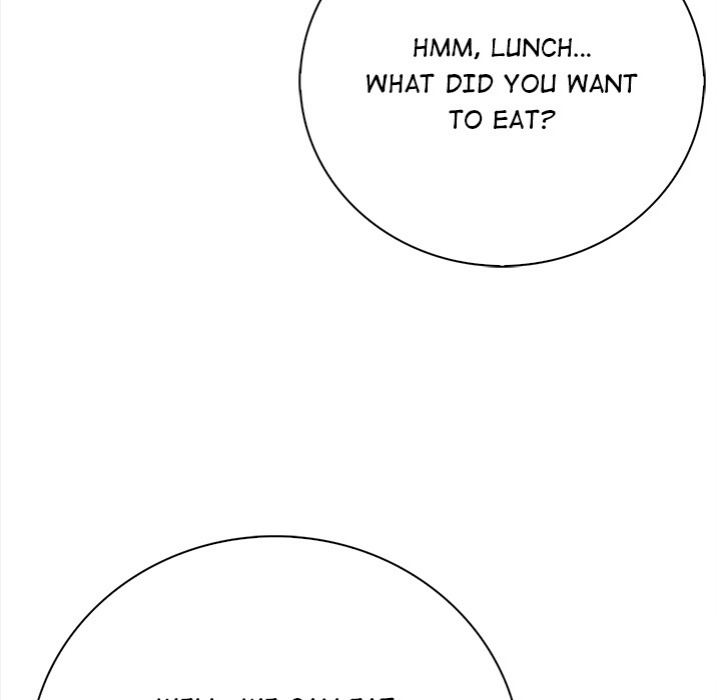 Her Midnight Sessions - Chapter 20 Page 129