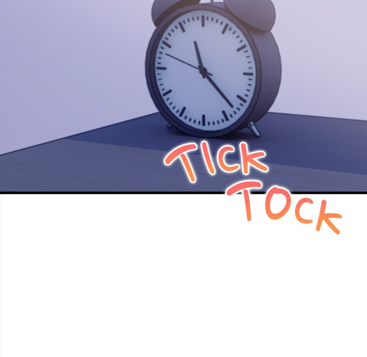 Her Midnight Sessions - Chapter 20 Page 19