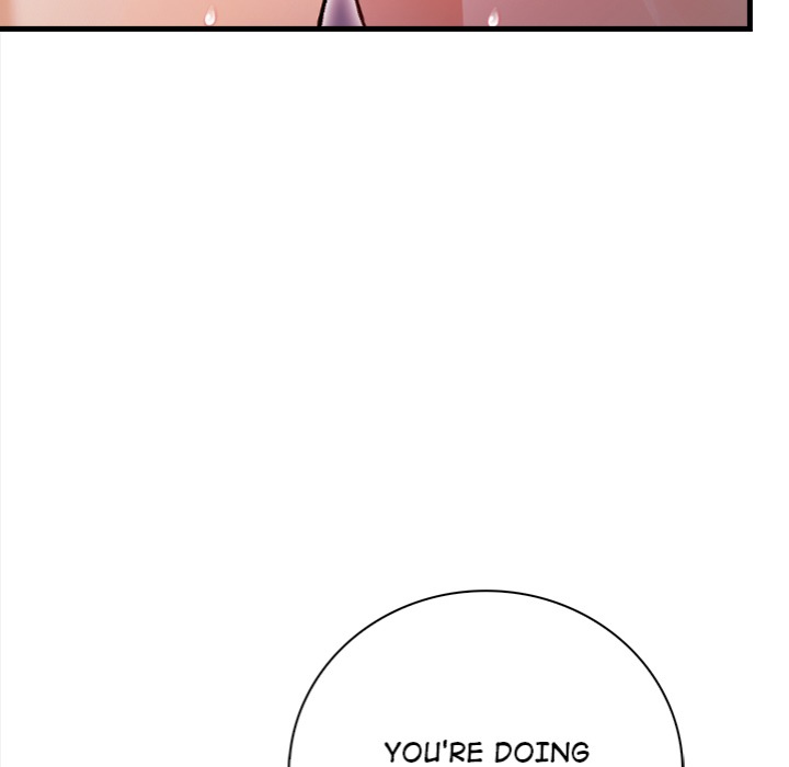 Her Midnight Sessions - Chapter 20 Page 25