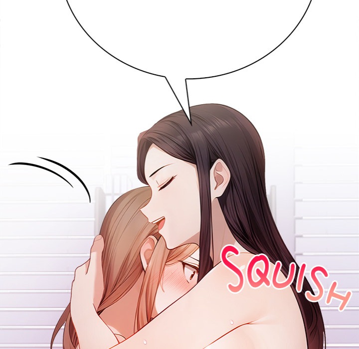 Her Midnight Sessions - Chapter 20 Page 30