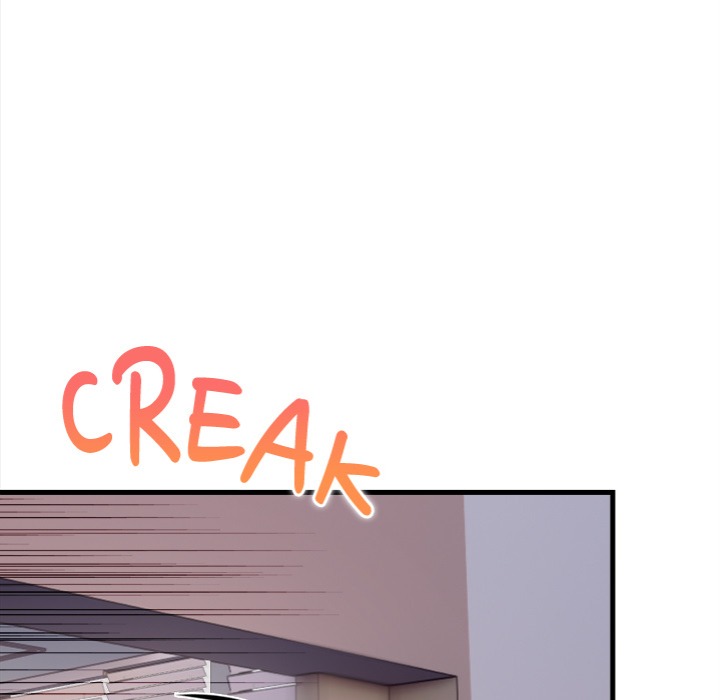 Her Midnight Sessions - Chapter 20 Page 37