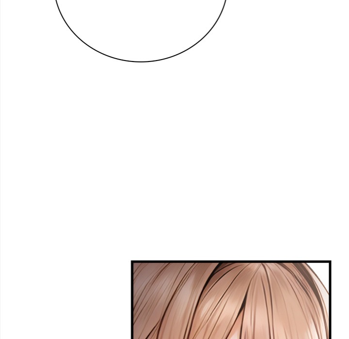 Her Midnight Sessions - Chapter 20 Page 58