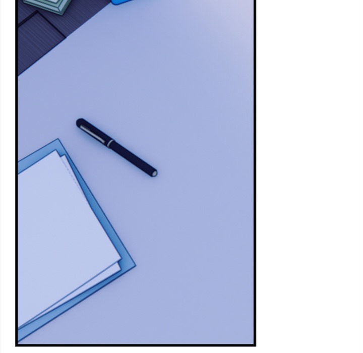 Her Midnight Sessions - Chapter 20 Page 66