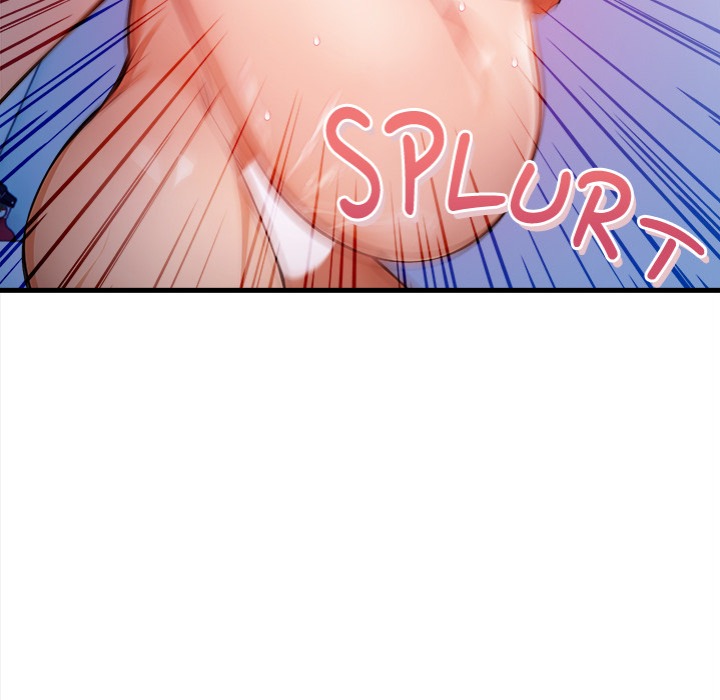 Her Midnight Sessions - Chapter 20 Page 90