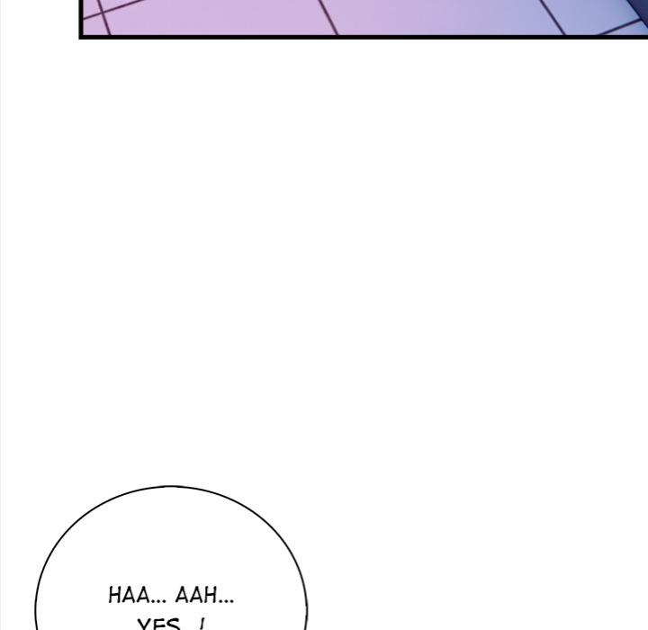 Her Midnight Sessions - Chapter 20 Page 98