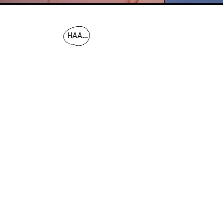 Her Midnight Sessions - Chapter 21 Page 11