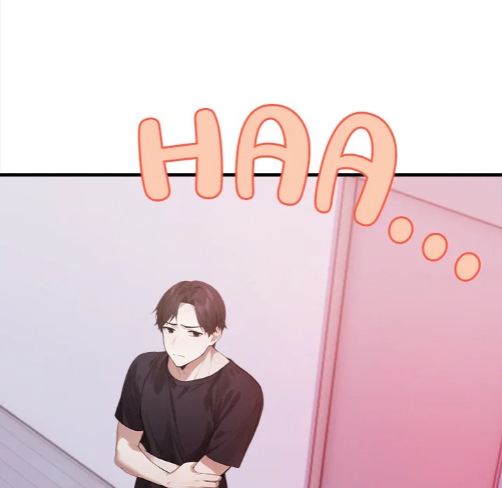 Her Midnight Sessions - Chapter 21 Page 111