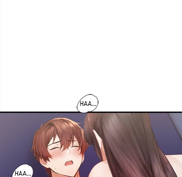 Her Midnight Sessions - Chapter 21 Page 129