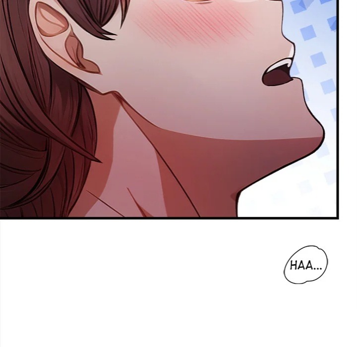 Her Midnight Sessions - Chapter 21 Page 135