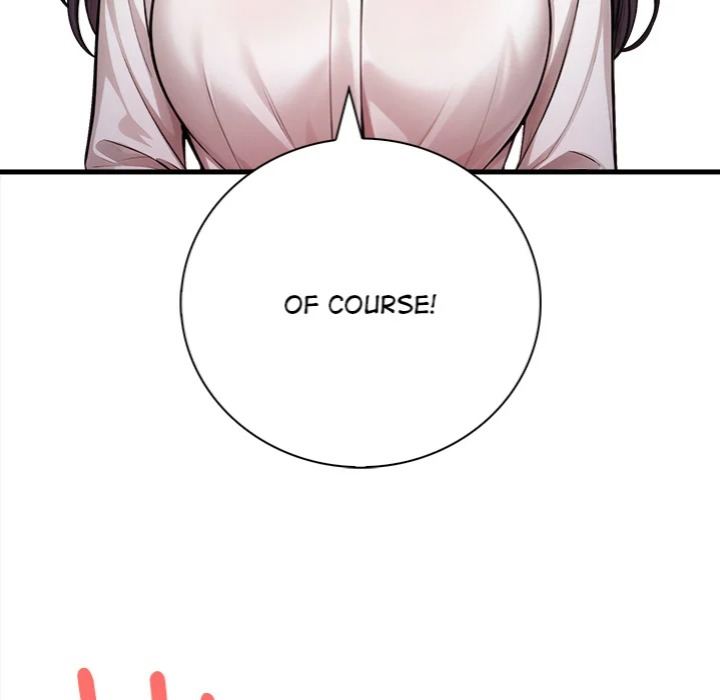 Her Midnight Sessions - Chapter 21 Page 31