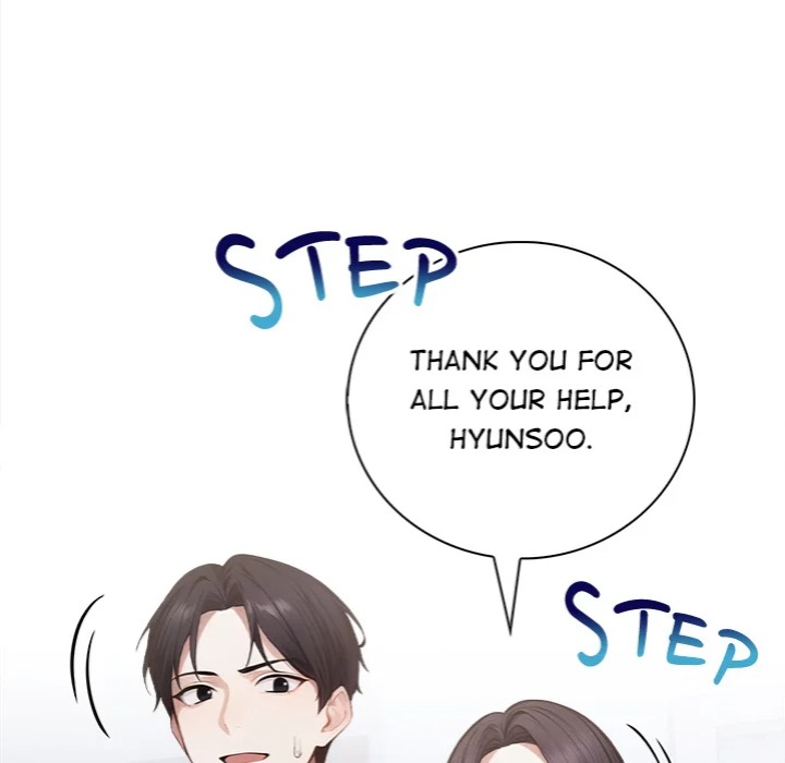 Her Midnight Sessions - Chapter 21 Page 50