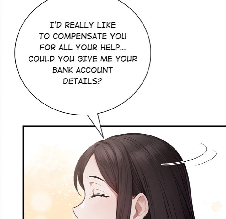 Her Midnight Sessions - Chapter 21 Page 54