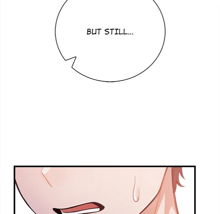 Her Midnight Sessions - Chapter 21 Page 59