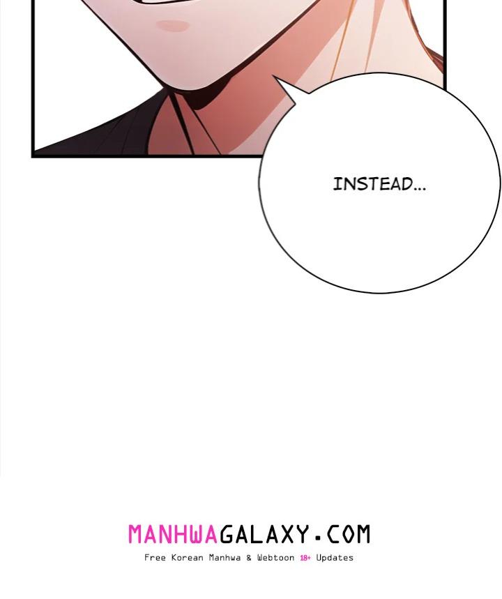 Her Midnight Sessions - Chapter 21 Page 60