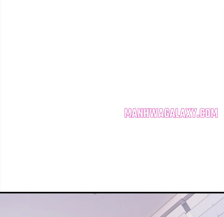 Her Midnight Sessions - Chapter 21 Page 78