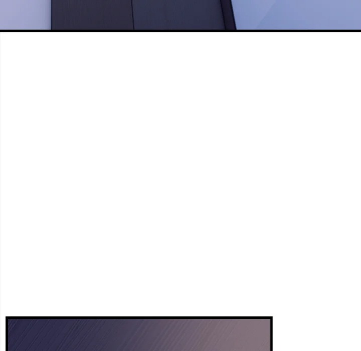 Her Midnight Sessions - Chapter 21 Page 80