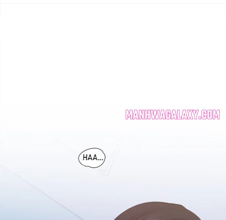 Her Midnight Sessions - Chapter 21 Page 9