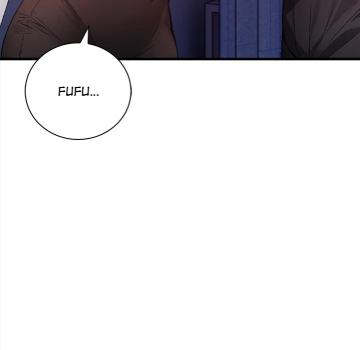 Her Midnight Sessions - Chapter 21 Page 99