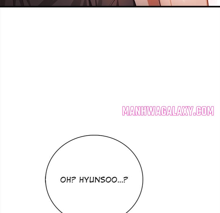 Her Midnight Sessions - Chapter 22 Page 104