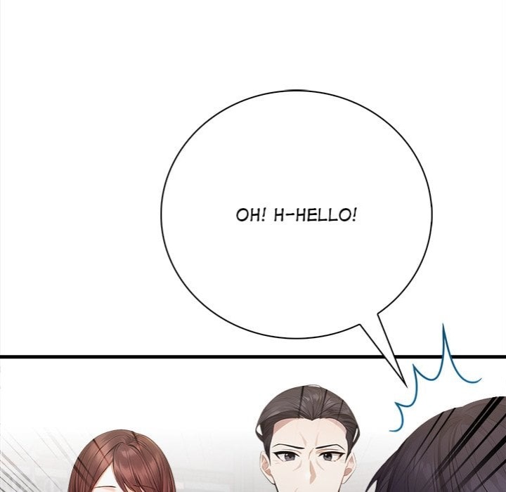 Her Midnight Sessions - Chapter 22 Page 107