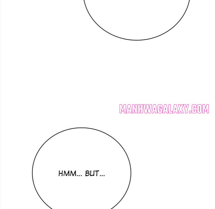 Her Midnight Sessions - Chapter 22 Page 118