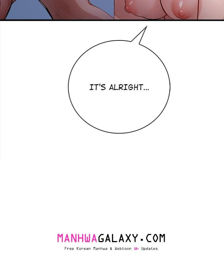 Her Midnight Sessions - Chapter 22 Page 12