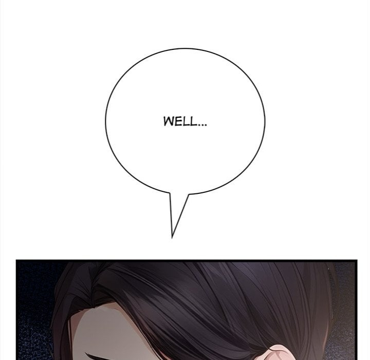 Her Midnight Sessions - Chapter 22 Page 137