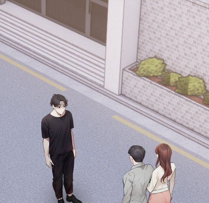 Her Midnight Sessions - Chapter 22 Page 143