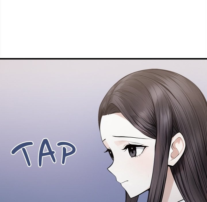 Her Midnight Sessions - Chapter 22 Page 155