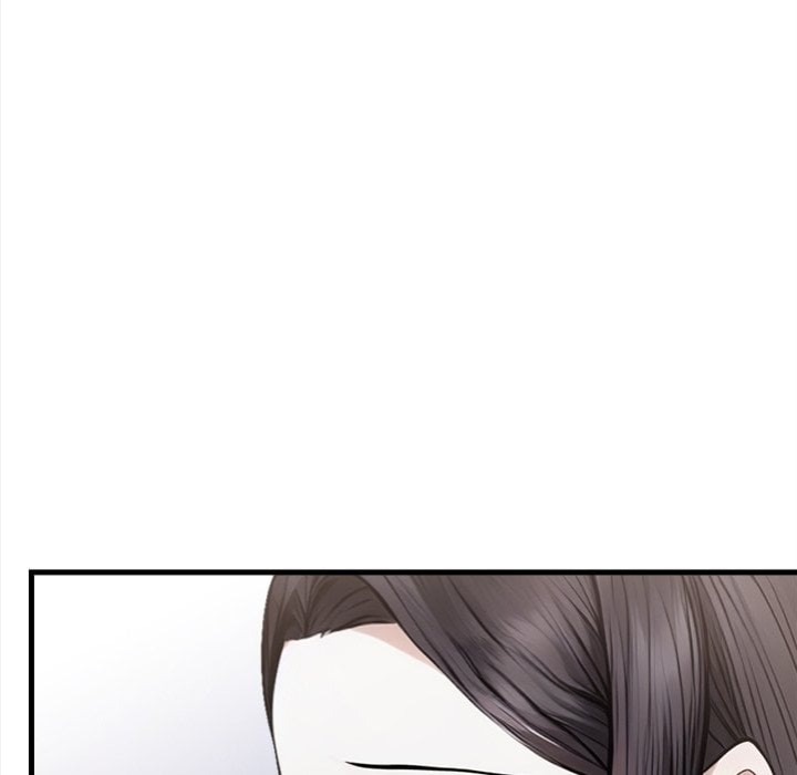 Her Midnight Sessions - Chapter 22 Page 159