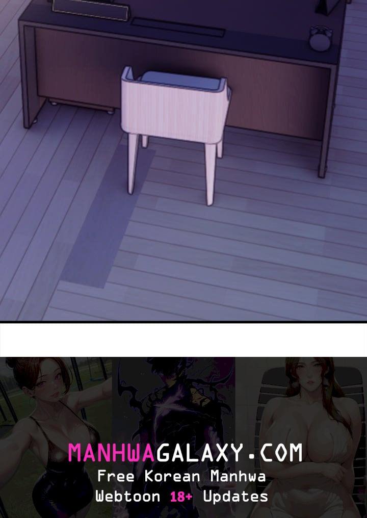 Her Midnight Sessions - Chapter 22 Page 163