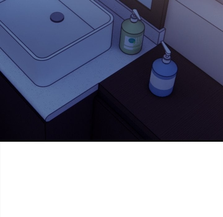 Her Midnight Sessions - Chapter 22 Page 21