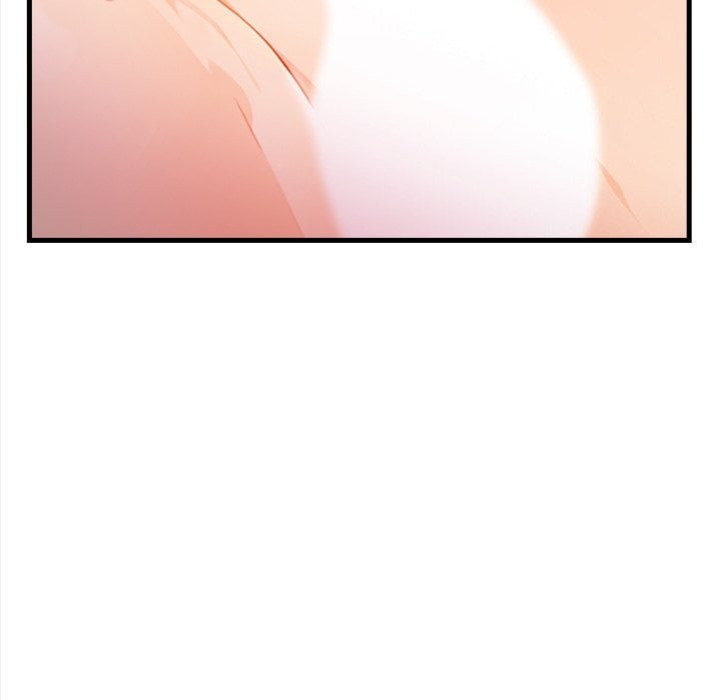 Her Midnight Sessions - Chapter 22 Page 25