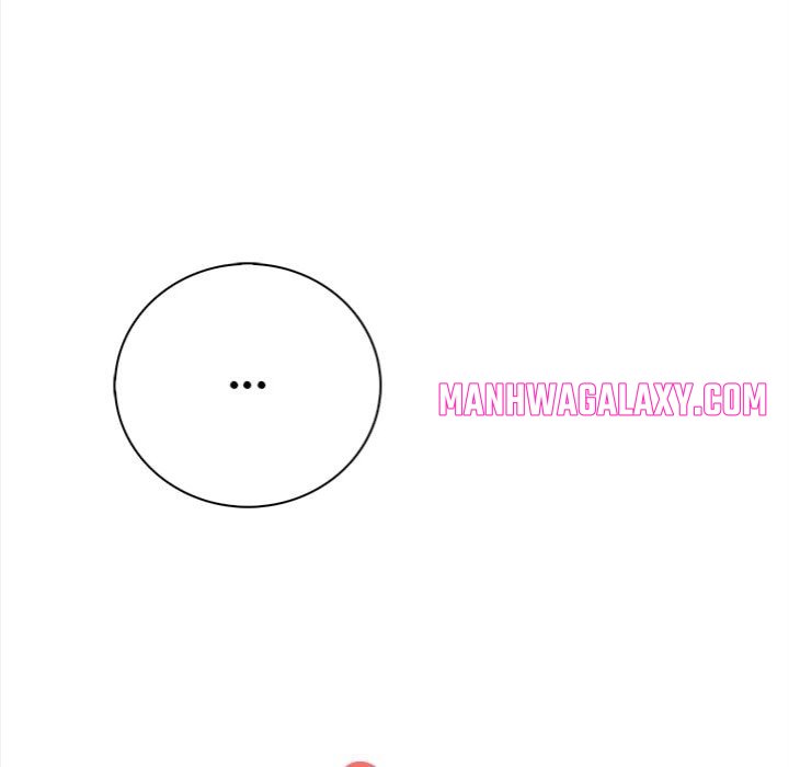 Her Midnight Sessions - Chapter 22 Page 33