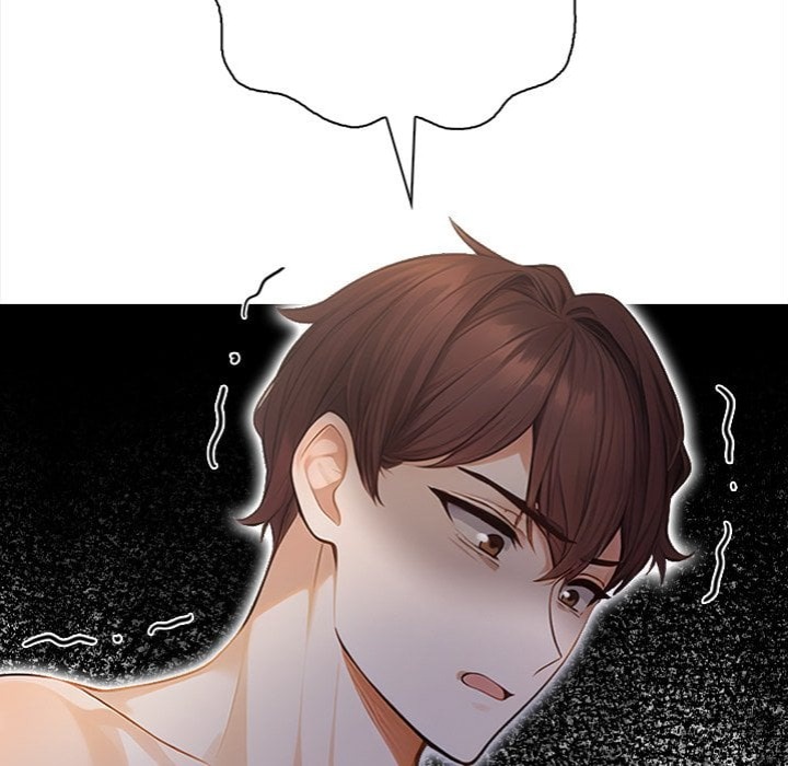 Her Midnight Sessions - Chapter 22 Page 58