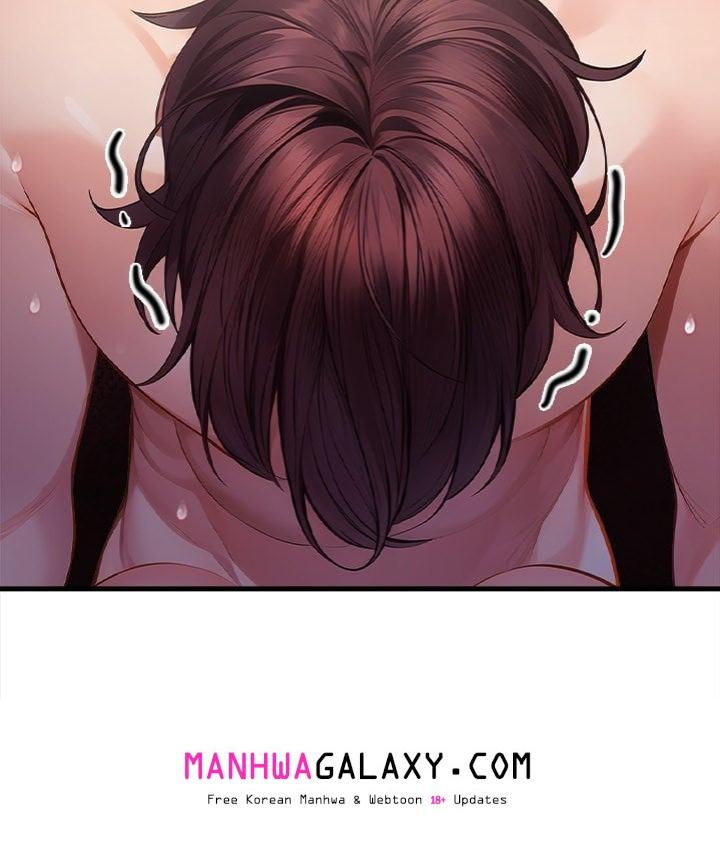 Her Midnight Sessions - Chapter 22 Page 64