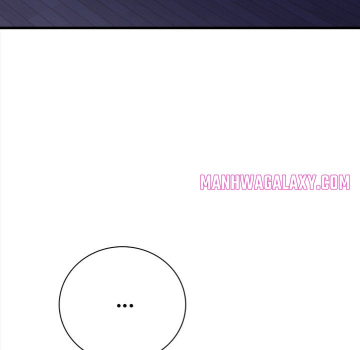 Her Midnight Sessions - Chapter 22 Page 83