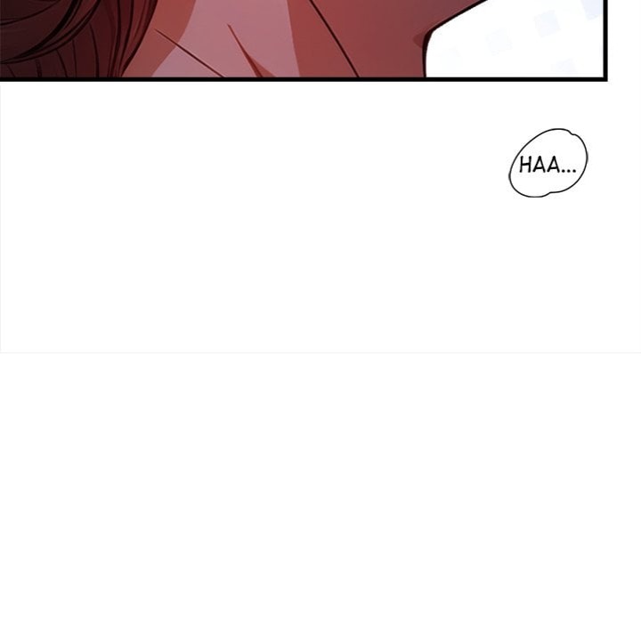 Her Midnight Sessions - Chapter 22 Page 9