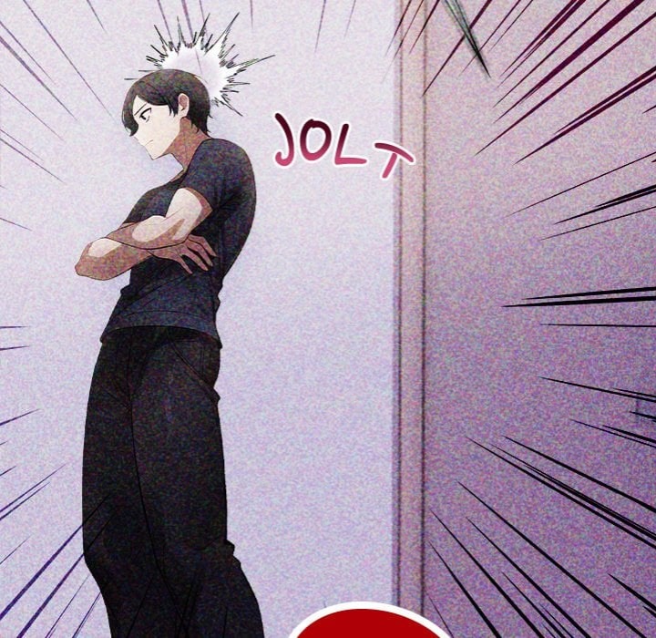 Her Midnight Sessions - Chapter 22 Page 98