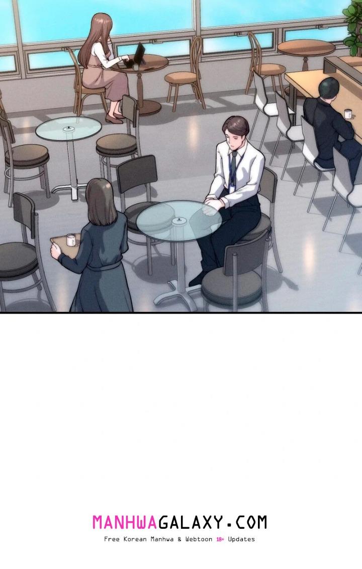 Love is Timing - Chapter 1 Page 10