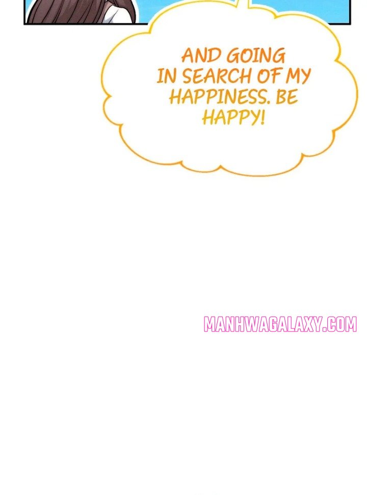 Love is Timing - Chapter 1 Page 104