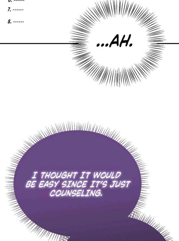 Love is Timing - Chapter 1 Page 107