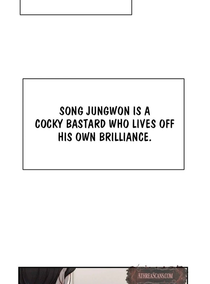 Love is Timing - Chapter 1 Page 118