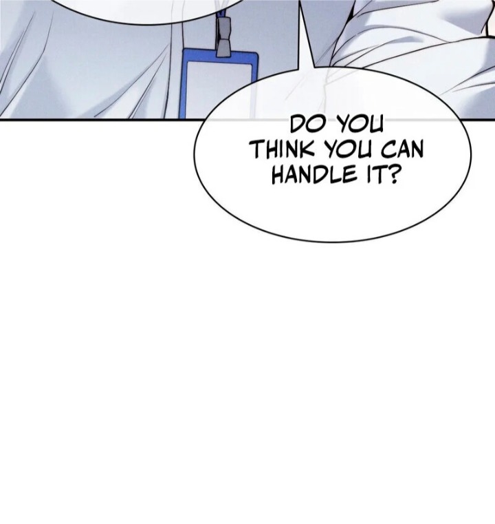 Love is Timing - Chapter 1 Page 126