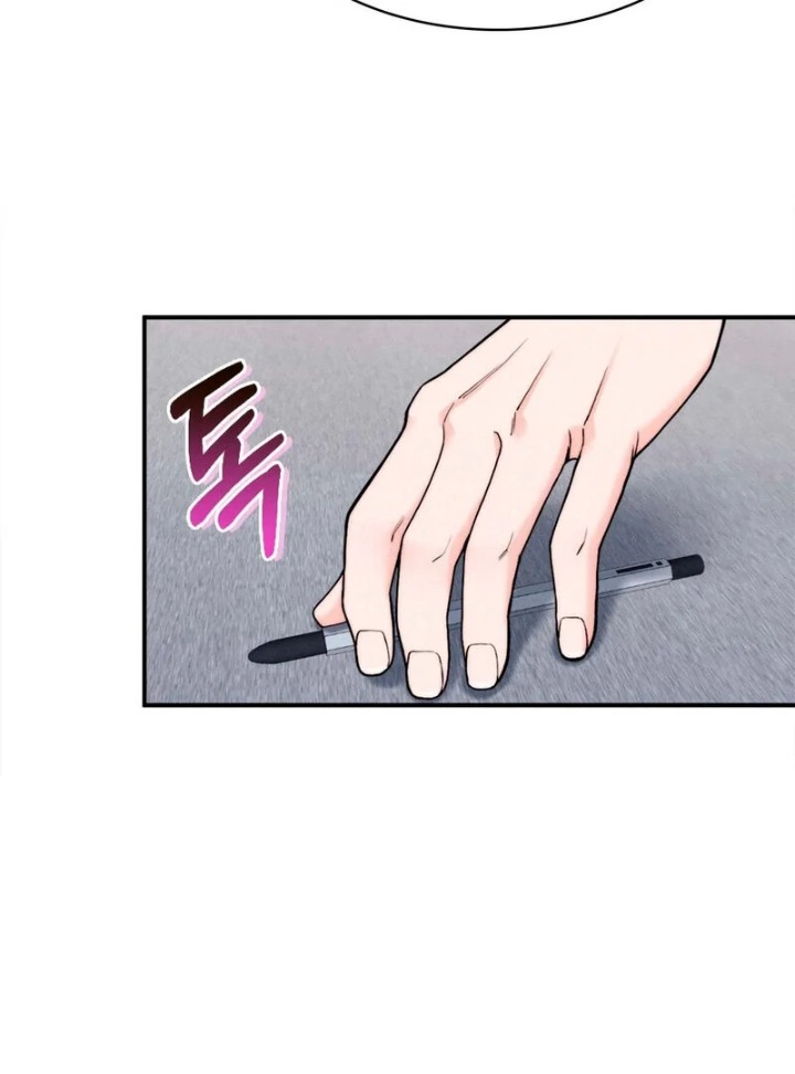 Love is Timing - Chapter 1 Page 28