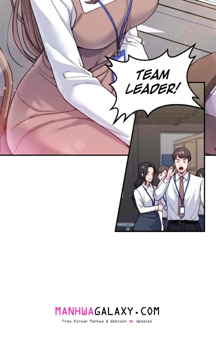 Love is Timing - Chapter 1 Page 30