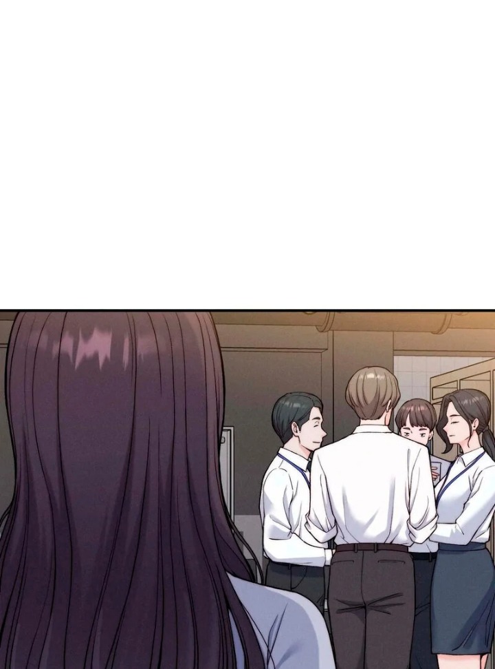 Love is Timing - Chapter 1 Page 32